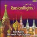 Russian Nights