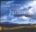 Berlioz: Les Nuits d'été; Harold en Italie