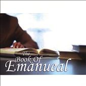 The Book of Emanueal