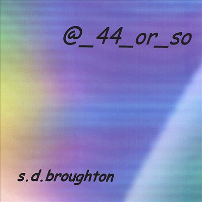 @_44_or_so