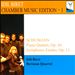 Schumann: Piano Quintet; Symphonic Etudes