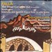 Falla: The Three-Cornered Hat (Complete); Homenajes; Interlude and Spanish Dance from La Vida Breve