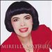 Mireille Mathieu