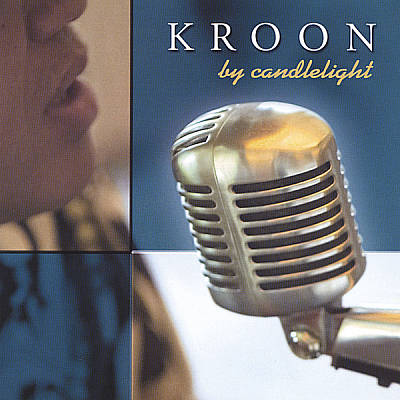 Kroon by Candlelight