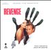 Revenge [Original Soundtrack]