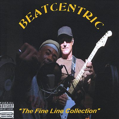 The Fine Line Collection