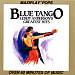 Blue Tango: Leroy Anderson's Greatest Hits