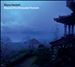 Beyond the Shrouded Horizon