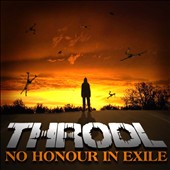 No Honour In Exile