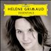 Hélene Grimaud: Essentials