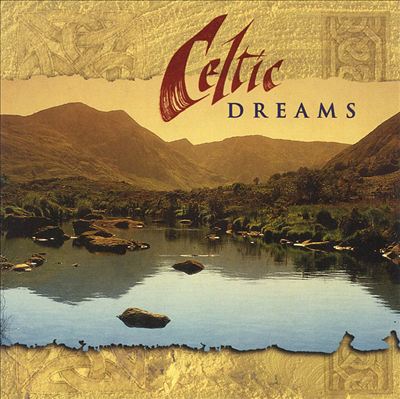 Celtic Dreams [Erin]