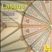Lassus: Great Choral Works