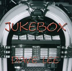 last ned album Dave Lee - Jukebox