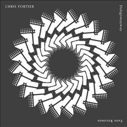 baixar álbum Chris Fortier - Dubgowayway