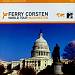 World Tour - Washington (Mixed By Ferry Corsten)