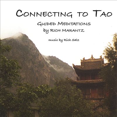 Connecting to Tao