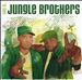 This Is Jungle Brothers