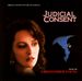 Judicial Consent [Original Soundtrack]