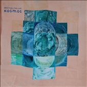 Kosmos