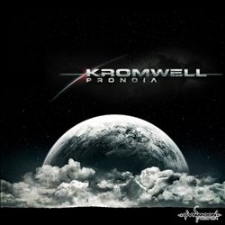 ladda ner album Kromwell - Pronoia