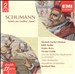 Schumann: Szenen aus Goethes "Faust"