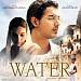 Water [Original Motion Picture Soundtrack]
