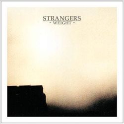 last ned album Strangers - Weight