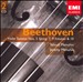 Beethoven: Violin Sonatas Nos. 5 "Spring", 7, 9 "Kreutzer" & 10