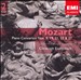 Mozart: Piano Concertos Nos. 9, 19, 21, 23 & 27