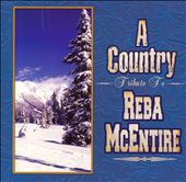 DJ: A Country Music Tribute to Reba McEntire