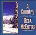 DJ: A Country Music Tribute to Reba McEntire