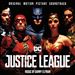 Justice League [Original Motion Picture Soundtrack]