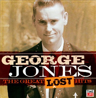 The Great Lost Hits [2-CD]