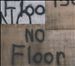 No Floor