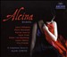 George Frideric Handel: Alcina