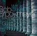 Bob Brookmeyer: Music for String Quartet and Orchestra