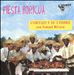 Fiesta Boricua