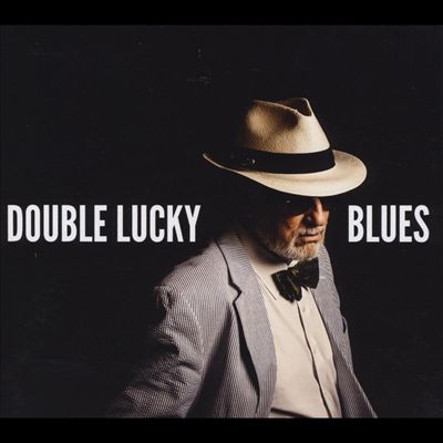Double Lucky Blues