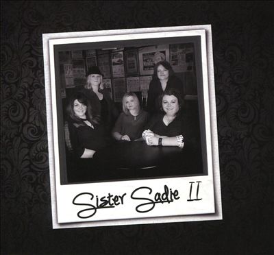 Sister Sadie II