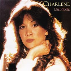 descargar álbum Charlene - Used To Be