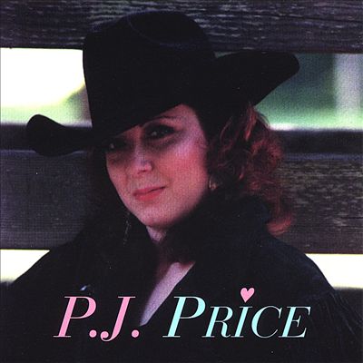 P.J. Price