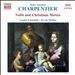 Charpentier: Noëls and Christmas Motets, Vol. 2
