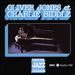Oliver Jones & Charlie Biddle: Live at Festival International de Jazz de Montreal