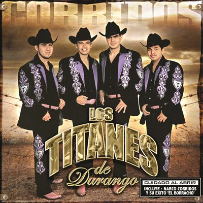 Los Astros de Durango Albums: songs, discography, biography, and