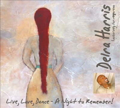 Live, Love, Dance - A Night To Remember!