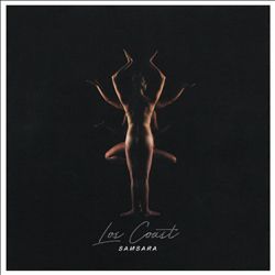 télécharger l'album Los Coast - Samsara