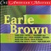 Earle Brown