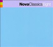 Nova Classics, Vol. 8