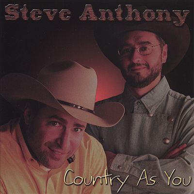 Country as You