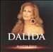Dalida, Vol. 2